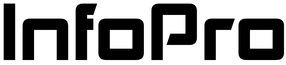 InfoPro